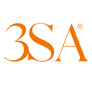 3SA Studio