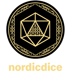 NordicDice