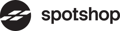 SpotShop