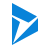 Microsoft Dynamics 365