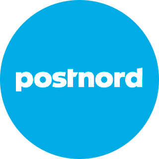 PostNord