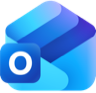 Outlook